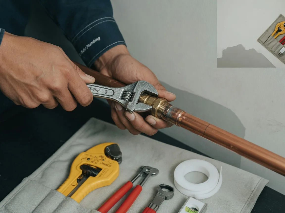 Why choose Drain Cleaning in Capulin, NM